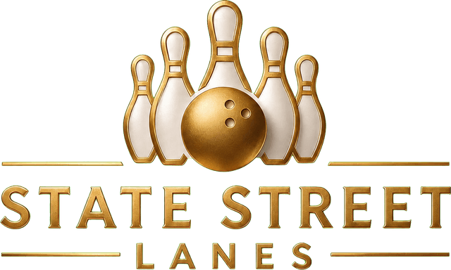 State Street Lanes
