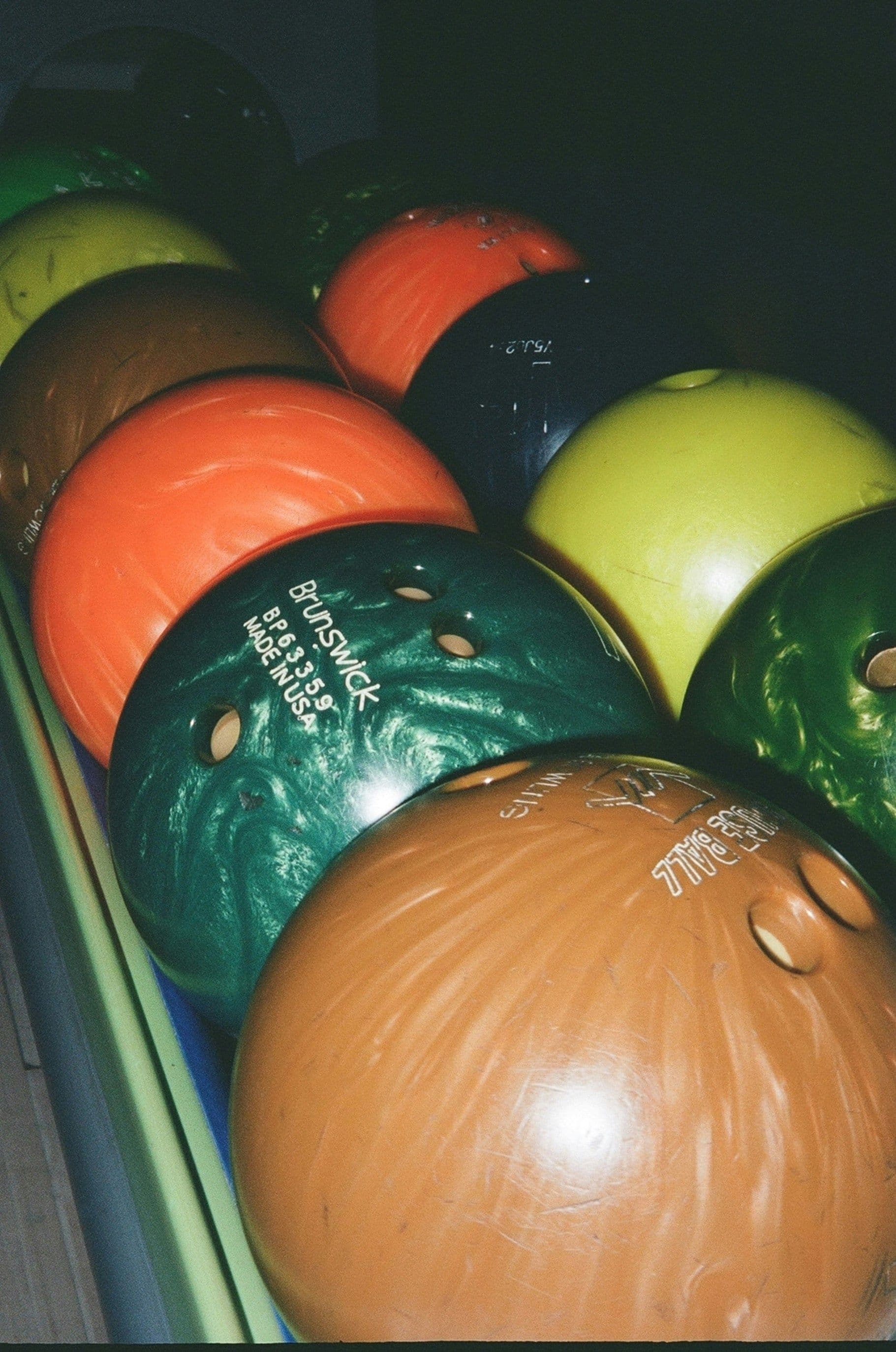 Leagues